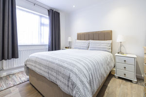 Bedroom 2- click for photo gallery